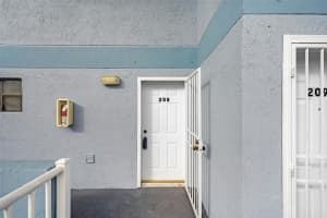 230 W 68th St 208, Hialeah, FL 33014 Sold 12/24/24