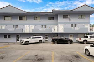 230 W 68th St 208, Hialeah, FL 33014 Sold 12/24/24