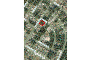 1234 SW 19 Ave Rd, Ocala, FL 34473 - MLS#F10471986