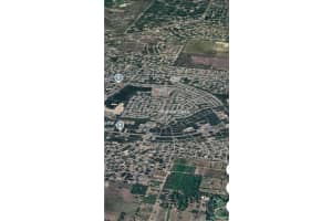 1234 SW 19 Ave Rd, Ocala, FL 34473 - MLS#F10471986