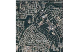 1234 SW 19 Ave Rd, Ocala, FL 34473 - MLS#F10471986