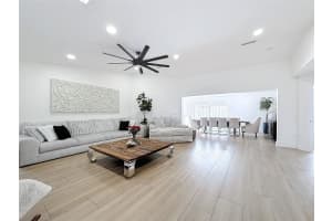 16841 SW 5th Ct, Weston, FL 33326 Sold 04/30/25