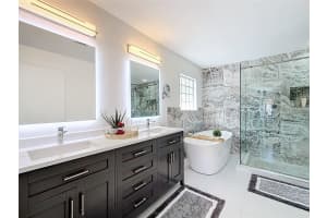 16841 SW 5th Ct, Weston, FL 33326 Sold 04/30/25