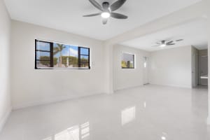 10700 SW 216th St, Miami, FL 33170 Sold 03/17/25