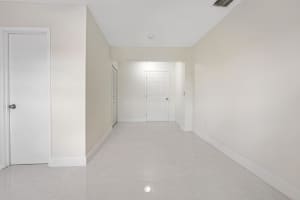 10700 SW 216th St, Miami, FL 33170 Sold 03/17/25