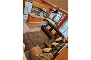 10229 SW 59th St, Cooper City, FL 33328 Sold 01/20/25