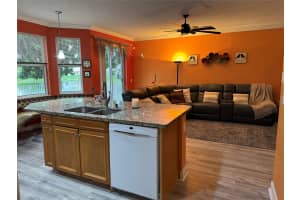 10229 SW 59th St, Cooper City, FL 33328 Sold 01/20/25