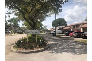 685 NE 206th Ter, Miami, FL 33179 Sold 01/06/25