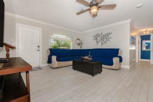 632 NW 21st St, Wilton Manors, FL 33311 Sold 02/14/25
