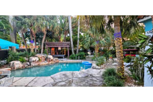 MLS# F10472007, Hollywood, Florida 33019