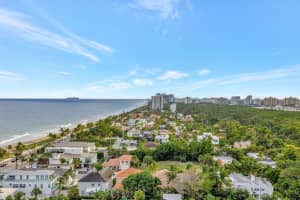 1901 N Ocean Boulevard Th-d, Fort Lauderdale, Fl 33305, Fort Lauderdale