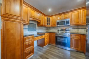 4154 Carambola Cir S 4154, Pompano Beach, FL 33066 Sold 07/29/25