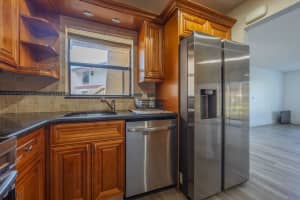 4154 Carambola Cir S 4154, Pompano Beach, FL 33066 Sold 07/29/25