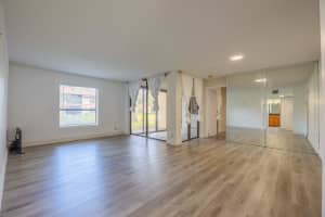4154 Carambola Cir S 4154, Pompano Beach, FL 33066 Sold 07/29/25