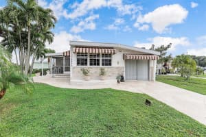 2250 SW 87th Ave, Davie, FL 33324 Sold 03/28/25