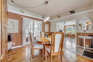 2250 SW 87th Ave, Davie, FL 33324 Sold 03/28/25