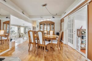 2250 SW 87th Ave, Davie, FL 33324 Sold 03/28/25