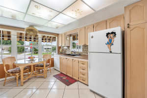 2250 SW 87th Ave, Davie, FL 33324 Sold 03/28/25