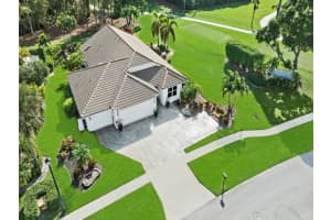 10984 Highland Circle, Boca Raton, FL 33428 Sold 05/30/25