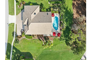 10984 Highland Circle, Boca Raton, FL 33428 Sold 05/30/25