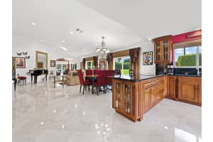 10984 Highland Circle, Boca Raton, FL 33428 Sold 05/30/25