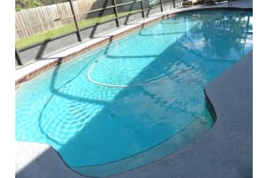 925 SE Brookedge Ave, Port Saint Lucie, FL 34983 Sold 05/08/25