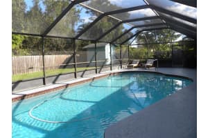 925 SE Brookedge Ave, Port Saint Lucie, FL 34983 Sold 05/08/25