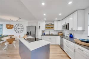 1609 N Riverside Dr 801, Pompano Beach, FL 33062 Sold 02/25/25