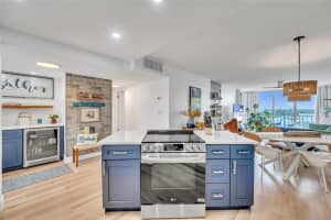 1609 N Riverside Dr 801, Pompano Beach, FL 33062 Sold 02/25/25