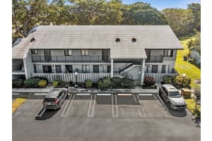 2435 SW 22nd Ave 2030, Delray Beach, FL 33445 Sold 12/30/24