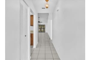 2435 SW 22nd Ave 2030, Delray Beach, FL 33445 Sold 12/30/24