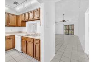 2435 SW 22nd Ave 2030, Delray Beach, FL 33445 Sold 12/30/24