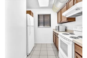 2435 SW 22nd Ave 2030, Delray Beach, FL 33445 Sold 12/30/24