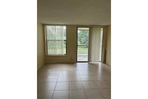 8050 W Mcnab Rd 210, Tamarac, FL 33321 - MLS#F10472044