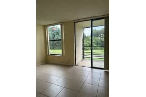 8050 W Mcnab Rd 210, Tamarac, FL 33321 - MLS#F10472044