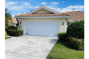 7760 SE Spicewood, Hobe Sound, FL 33455 Sold 02/18/25