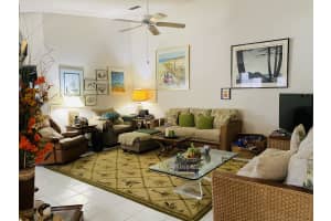 7760 SE Spicewood, Hobe Sound, FL 33455 Sold 02/18/25