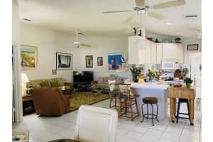 7760 SE Spicewood, Hobe Sound, FL 33455 Sold 02/18/25