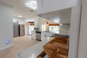 6841 NW 28th St, Sunrise, FL 33313 Sold 05/01/25