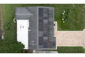 6841 NW 28th St, Sunrise, FL 33313 Sold 05/01/25
