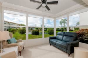 3501 NW 47th Ave 404, Lauderdale Lakes, FL 33319 Sold 07/22/25