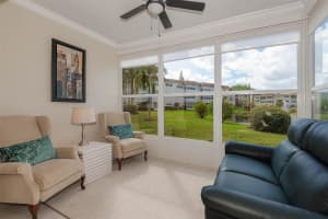 3501 NW 47th Ave 404, Lauderdale Lakes, FL 33319 Sold 07/22/25