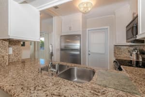 3501 NW 47th Ave 404, Lauderdale Lakes, FL 33319 Sold 07/22/25