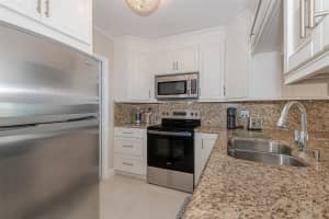 3501 NW 47th Ave 404, Lauderdale Lakes, FL 33319 Sold 07/22/25