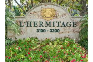 3100 N OCEAN BLVD 2302, Fort Lauderdale, FL 33308 Sold 07/16/25