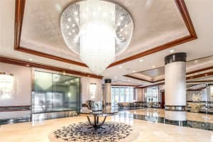 3100 N OCEAN BLVD 2302, Fort Lauderdale, FL 33308 Sold 07/16/25