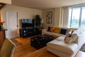 1050 SE 15th St 603, Fort Lauderdale, FL 33316 Sold 02/04/25