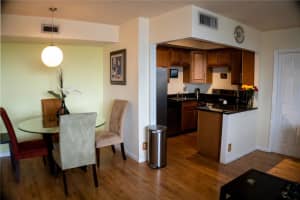 1050 SE 15th St 603, Fort Lauderdale, FL 33316 Sold 02/04/25