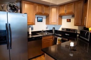 1050 SE 15th St 603, Fort Lauderdale, FL 33316 Sold 02/04/25