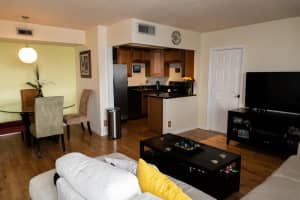 1050 SE 15th St 603, Fort Lauderdale, FL 33316 Sold 02/04/25